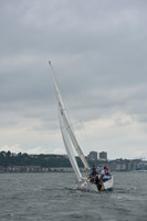 2019 NY Architects Regatta A_0473