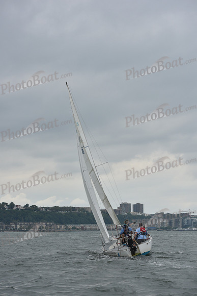 2019 NY Architects Regatta A_0473