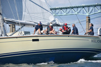 2020 CYC Around the Island Race_1823