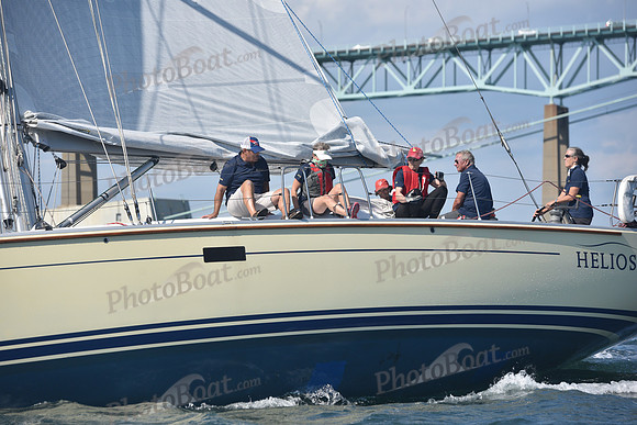 2020 CYC Around the Island Race_1823