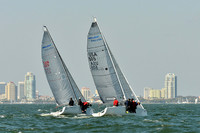 2015 St Pete NOOD D 638