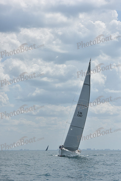 2019 Chicago to Mackinac B_2017