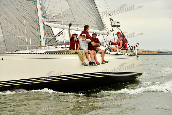 2017 Around Long Island Race_1161