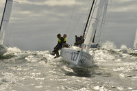 2018 J70 Worlds A1_0942