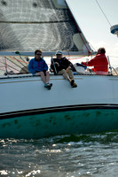 2017 Stamford Denmark Race_0146