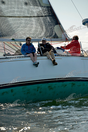 2017 Stamford Denmark Race_0146