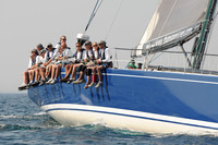 2010_Newport_Bermuda 1675