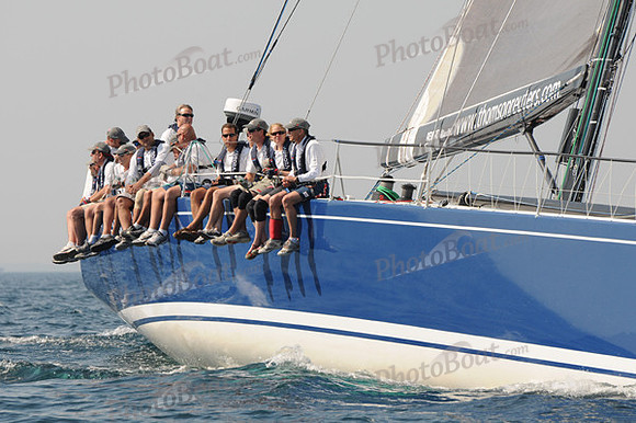 2010_Newport_Bermuda 1675