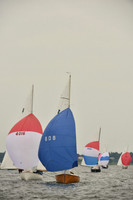 2018 Thistle Nationals A_0572