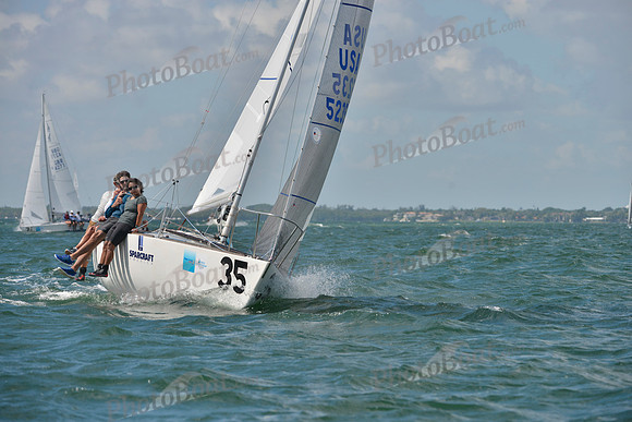 2019 J24 Worlds I_0898