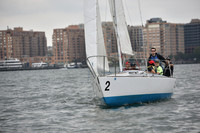 2019 NY Architects Regatta A_0510
