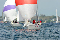 2013 St Pete NOOD_A 2657