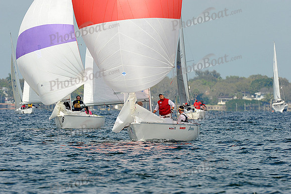 2013 St Pete NOOD_A 2657