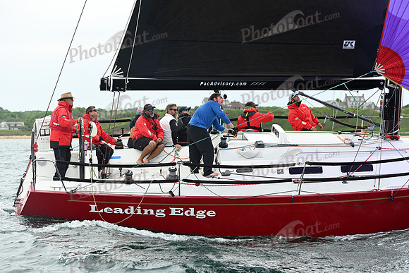 2025 Block Island Race Week I_0356