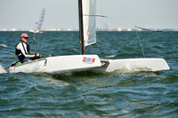 2015 St Pete NOOD A 1570