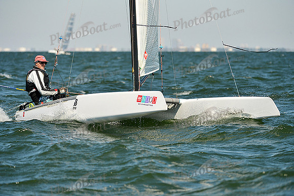 2015 St Pete NOOD A 1570