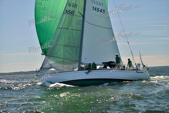 2017 Vineyard Race A_0172
