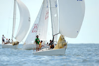 2012 Atlantic City RW B 805