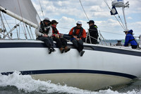 2019 Block Island Race_0239