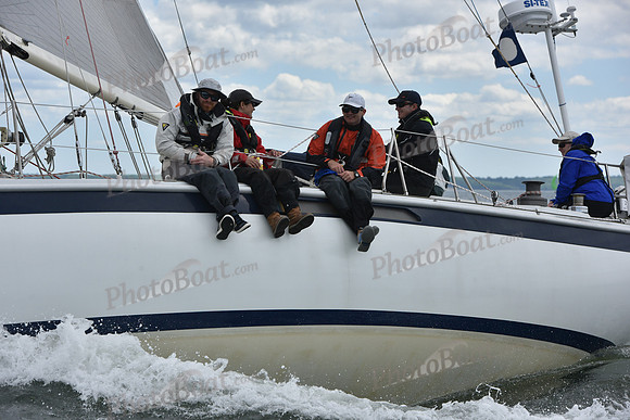 2019 Block Island Race_0239