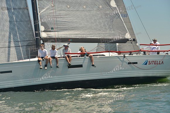 2017 Southern Bay Race Week B_1268
