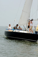 2010SouthernBayRW_A 991