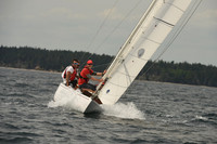 2016 Chester Race Week C_1106