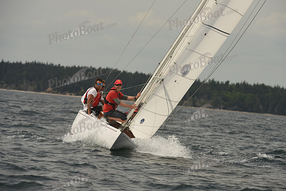 2016 Chester Race Week C_1106