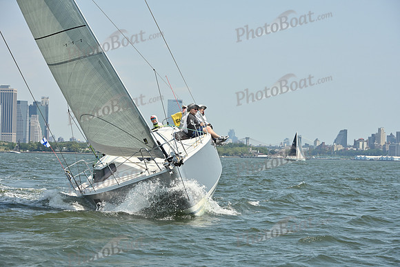 2025 Around Long Island_1329