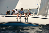 2016 Chester Race Week A_0862