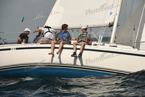 2016 Chester Race Week A_0862