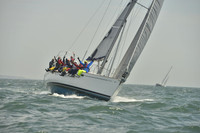 2018 Figawi_1306