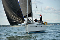 2017 Stamford Denmark Race_1227
