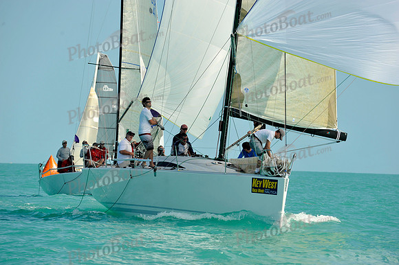 2010KeyWestRaceWeekB 1084