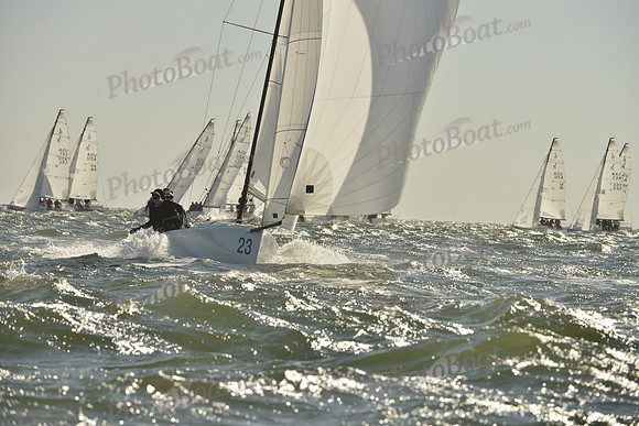 2017 Quantum J70 Midwinters B_0045