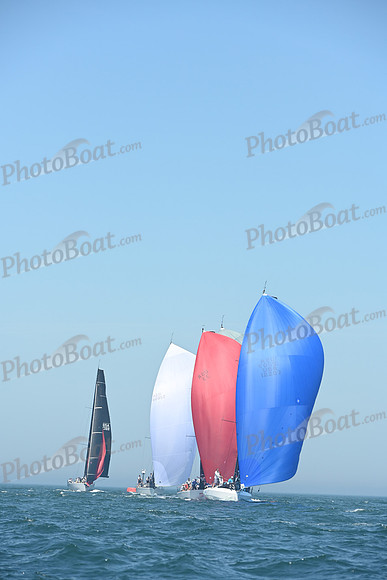 2025 Block Island Race Week C_0109