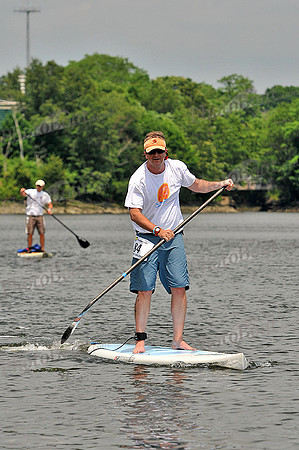 2012 Waterman's Challenge 702