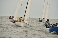 2018 Thistle Nationals A_0822