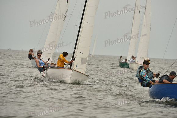 2018 Thistle Nationals A_0822