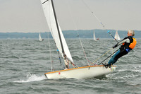 2012 HPDO A 2264