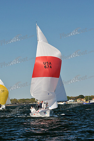 2013 St Pete NOOD_E 236
