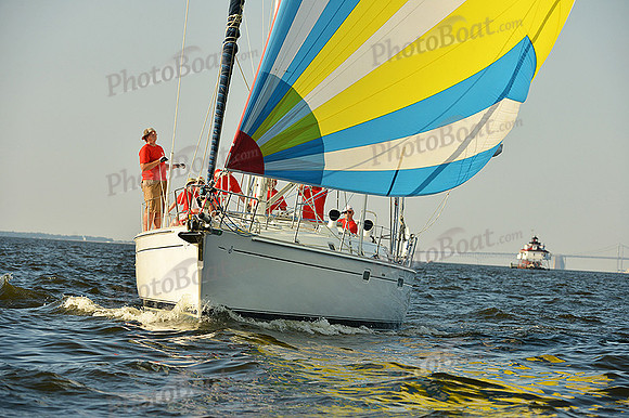 2015 Gov Cup A 1549