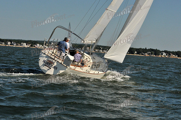 2010 Leukemia Cup 110