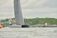 2018 Newport Bermuda Race B_0036