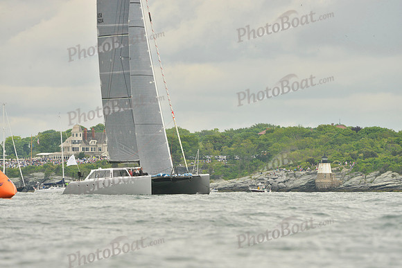 2018 Newport Bermuda Race B_0036