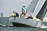 2019 St Pete NOOD A_0461