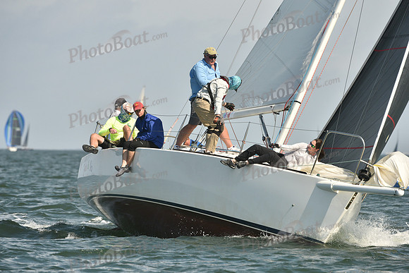 2019 St Pete NOOD A_0461