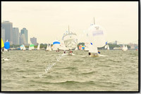 proof_2009 NY400FD 787