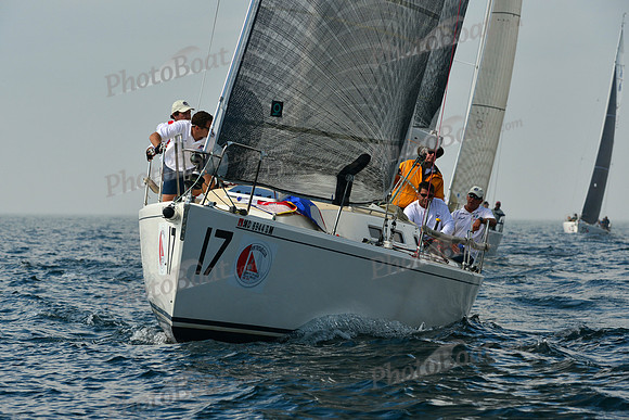 2015 Block Island Race Week A1 314