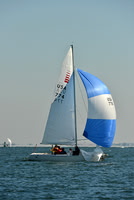 2015 St Pete NOOD A 418